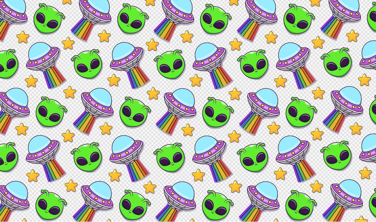 Abduction