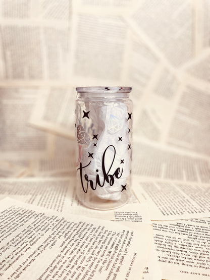 Bride Tribe (Cup)