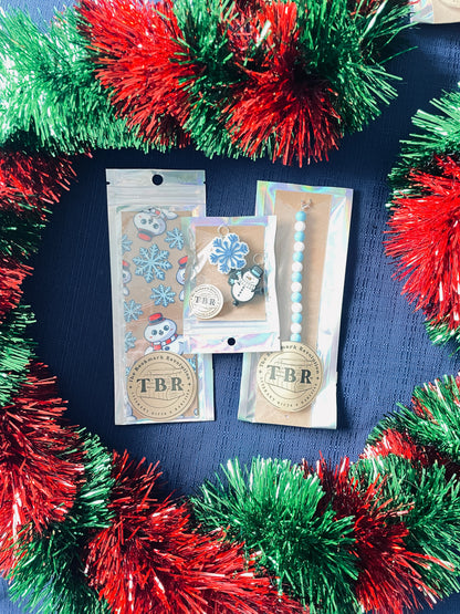 Christmas Sets