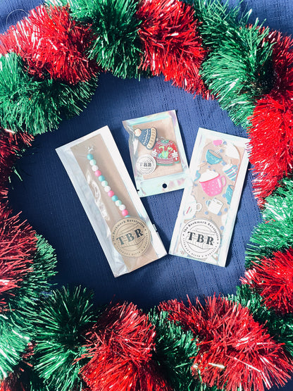 Christmas Sets