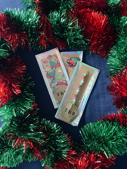 Christmas Sets