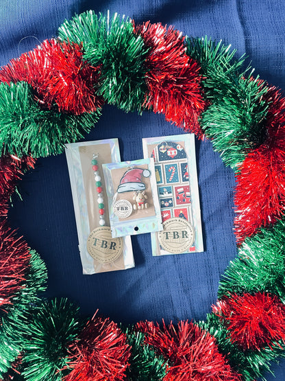 Christmas Sets