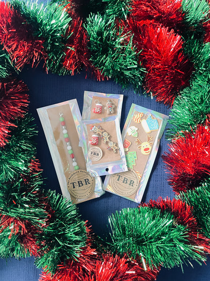 Christmas Sets