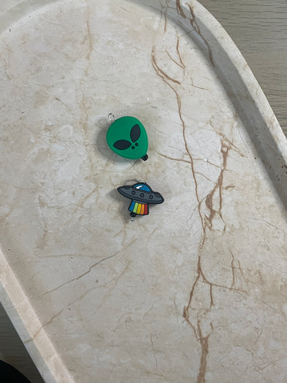 Abduction (Charms)