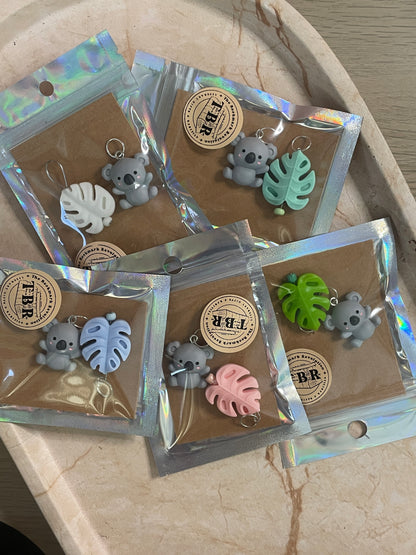 Australiana (Charms)