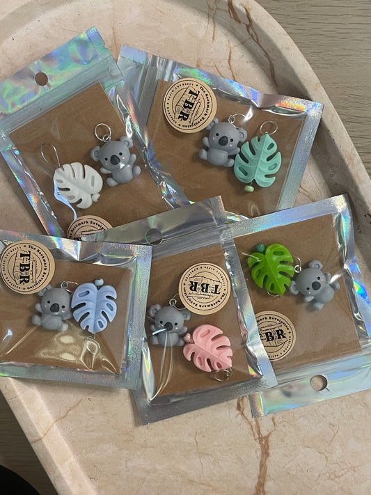Australiana (Charms)