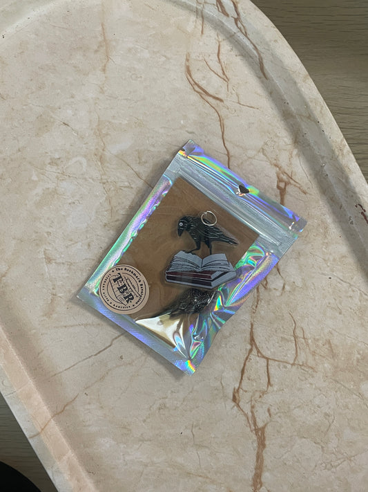 Gothic (Charms)