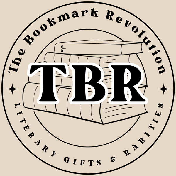 The Bookmark Revolution
