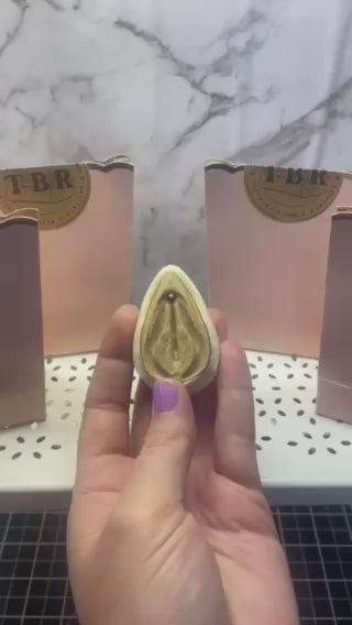 18+ Fidget Clicker